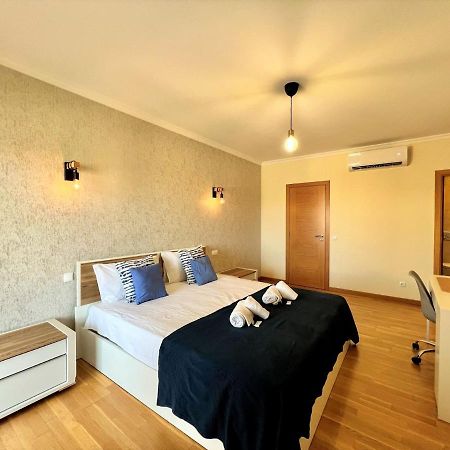 Faro Stylish 2 By Homing FAO Exterior foto