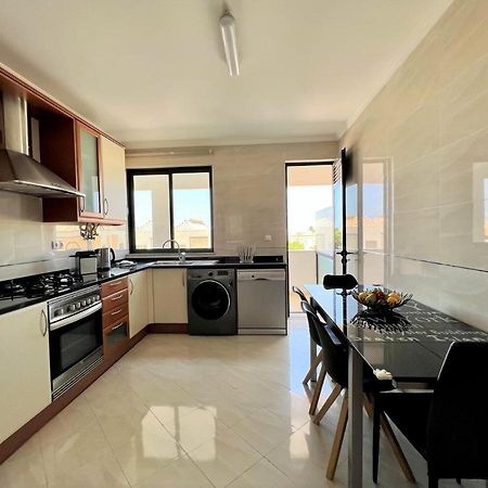 Faro Stylish 2 By Homing FAO Exterior foto