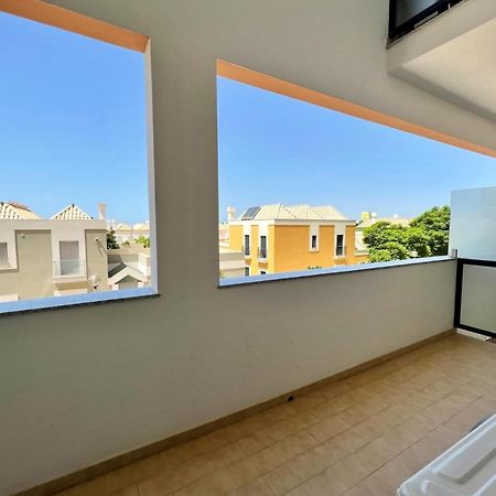 Faro Stylish 2 By Homing FAO Exterior foto