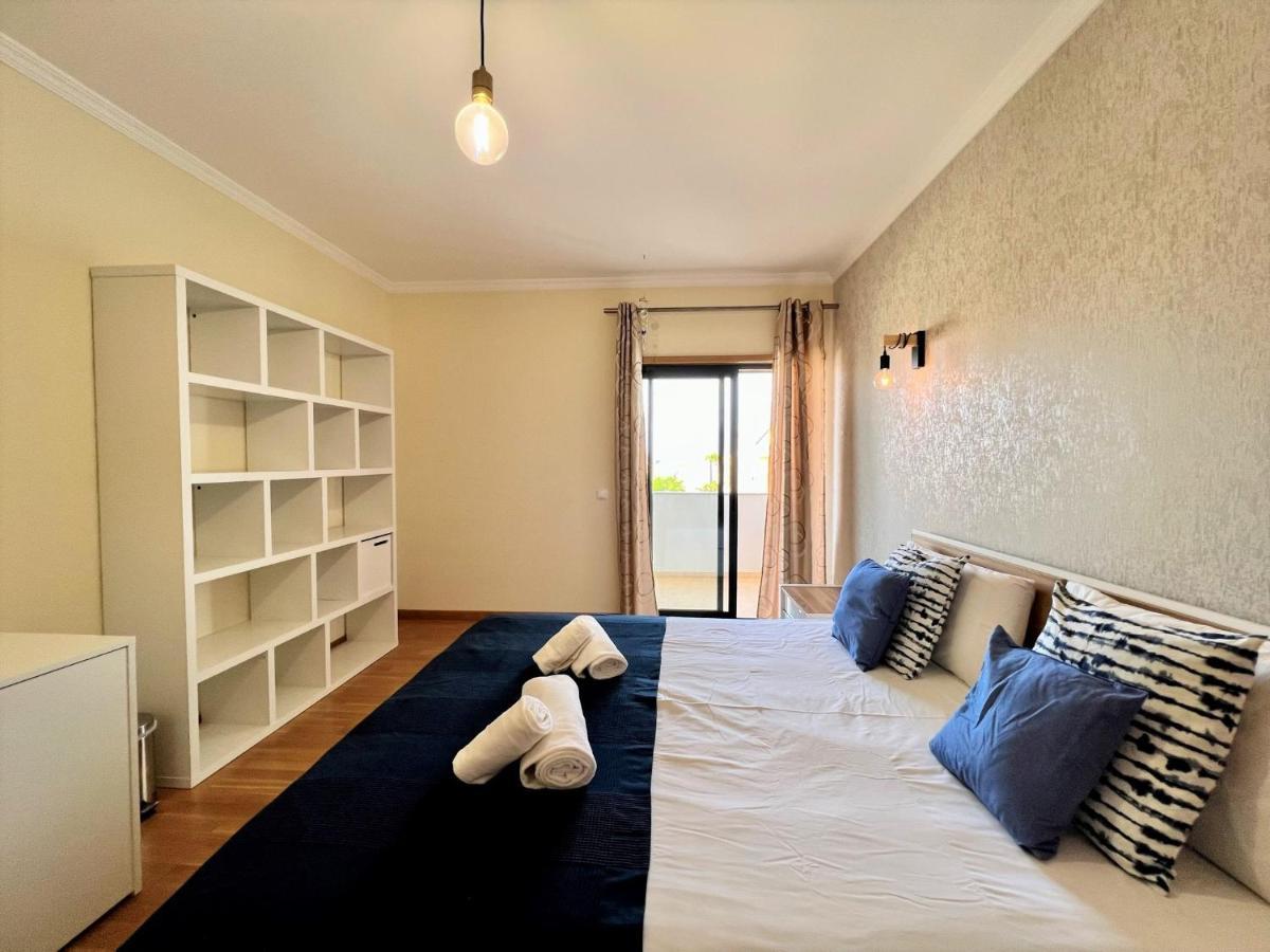 Faro Stylish 2 By Homing FAO Exterior foto
