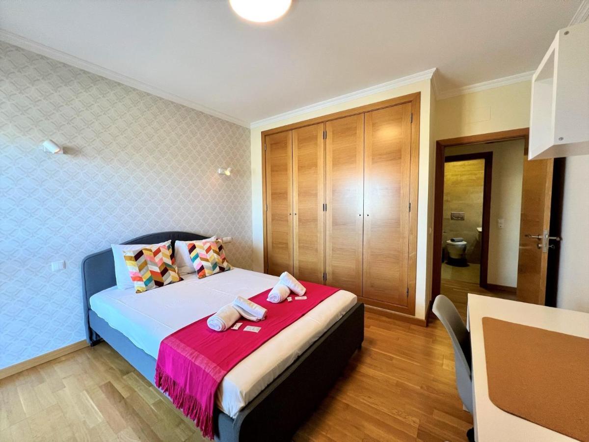Faro Stylish 2 By Homing FAO Exterior foto