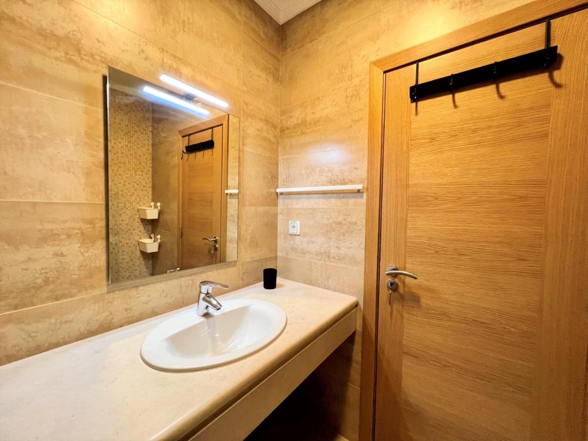 Faro Stylish 2 By Homing FAO Exterior foto