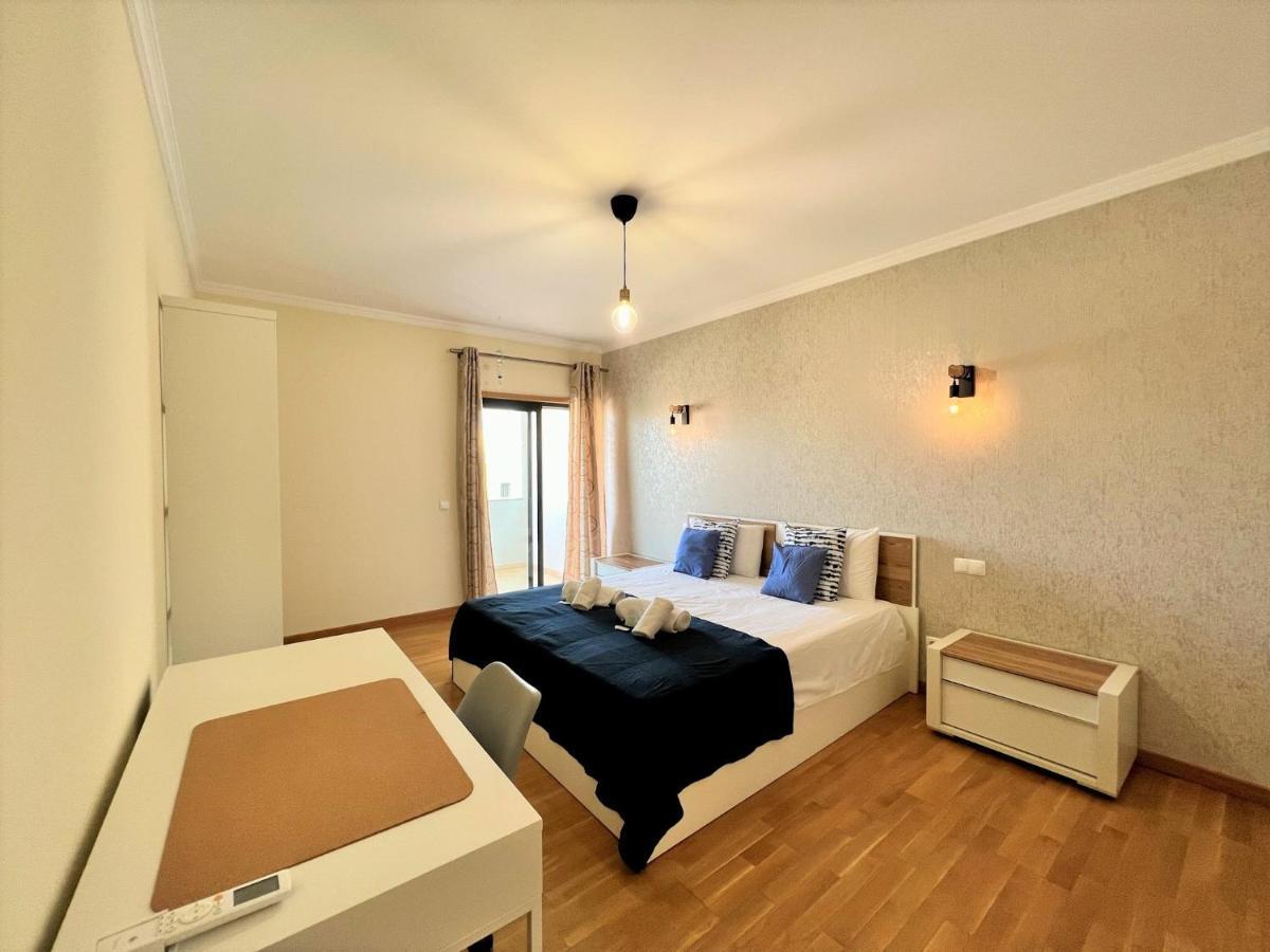 Faro Stylish 2 By Homing FAO Exterior foto