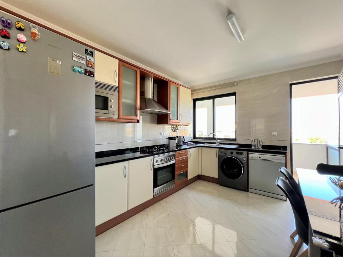 Faro Stylish 2 By Homing FAO Exterior foto