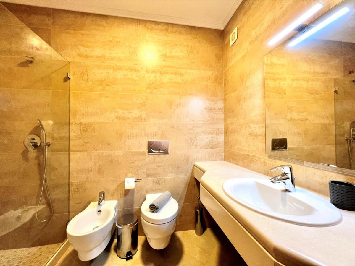 Faro Stylish 2 By Homing FAO Exterior foto