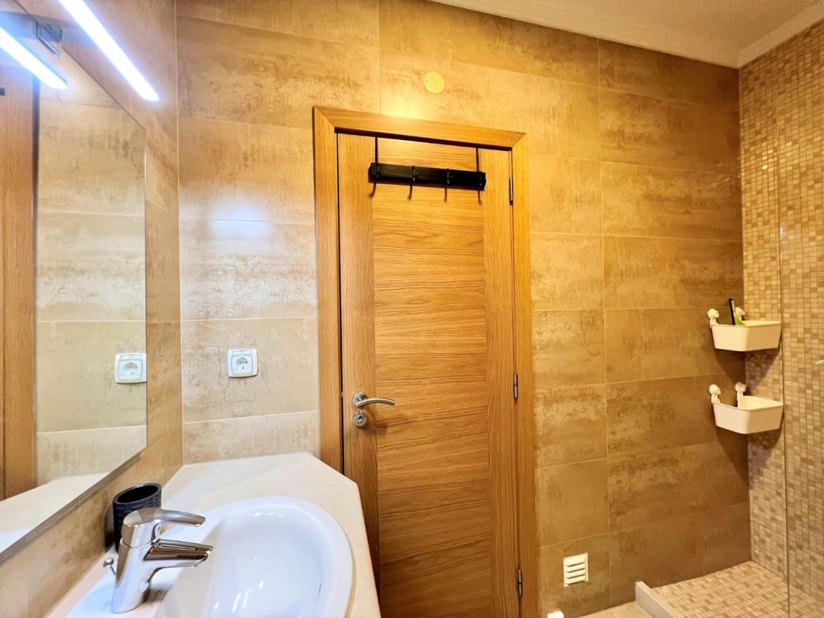 Faro Stylish 2 By Homing FAO Exterior foto