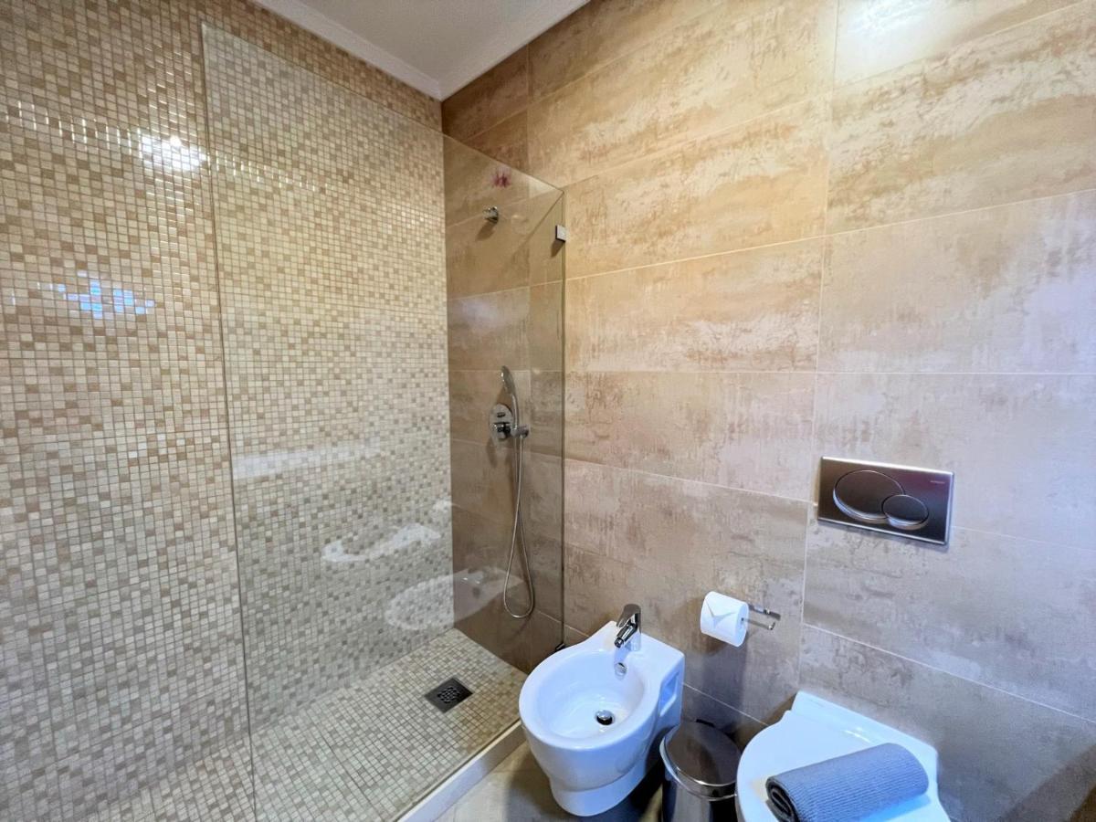 Faro Stylish 2 By Homing FAO Exterior foto