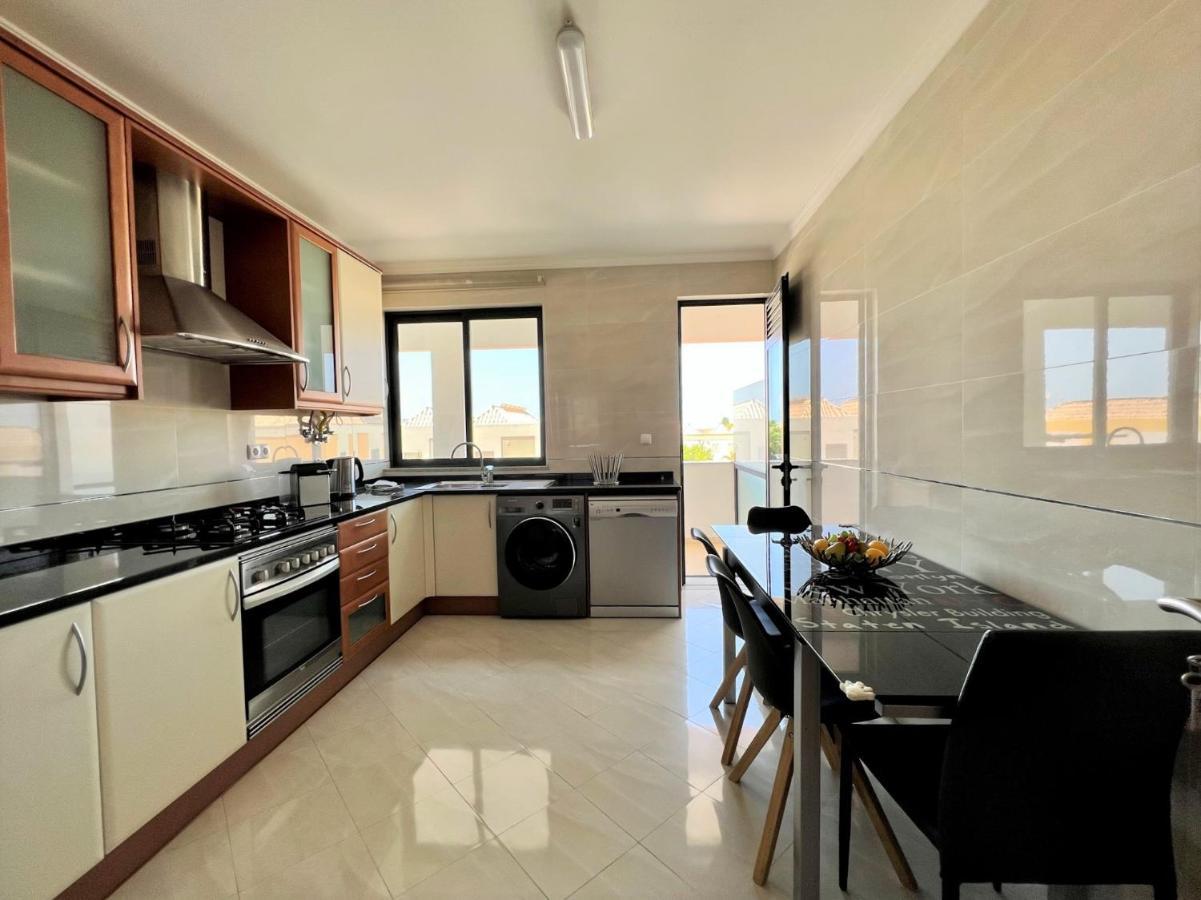Faro Stylish 2 By Homing FAO Exterior foto