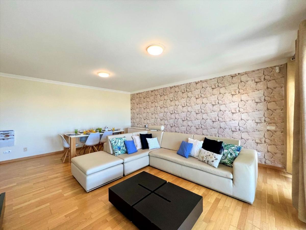 Faro Stylish 2 By Homing FAO Exterior foto