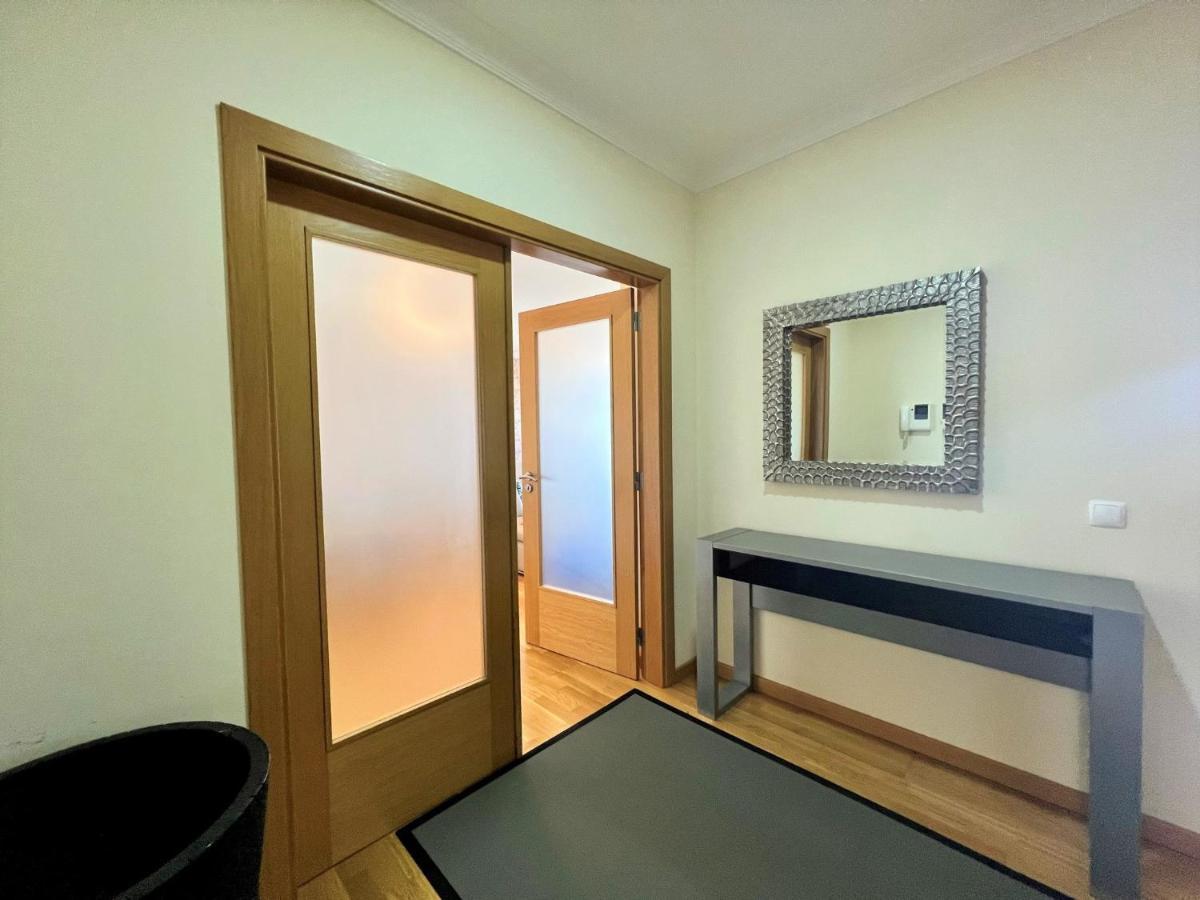Faro Stylish 2 By Homing FAO Exterior foto