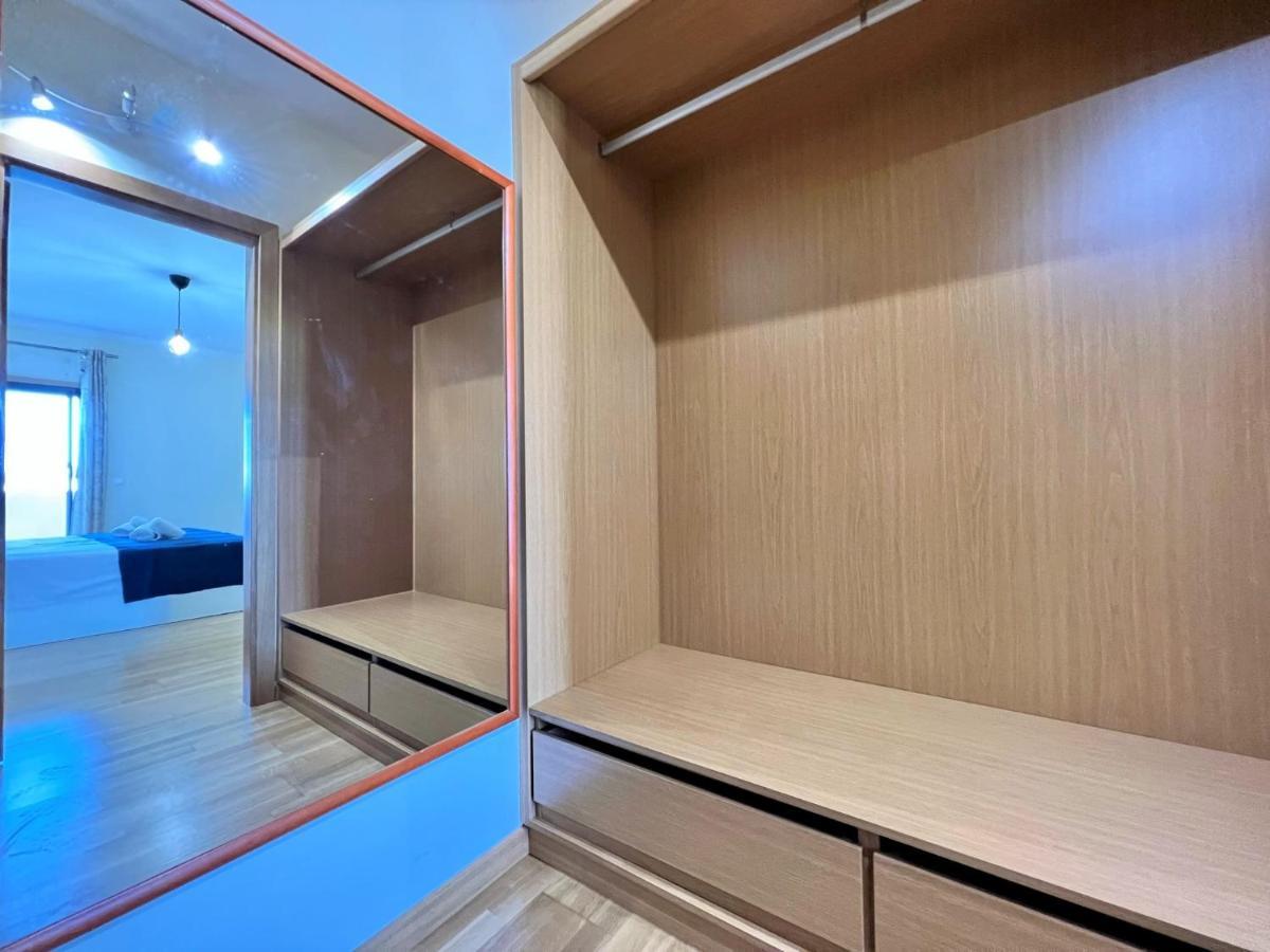 Faro Stylish 2 By Homing FAO Exterior foto