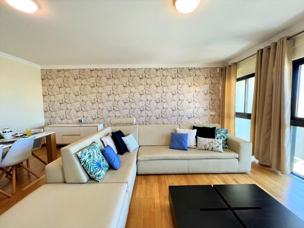 Faro Stylish 2 By Homing FAO Exterior foto