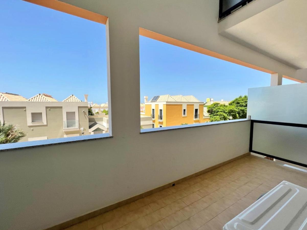 Faro Stylish 2 By Homing FAO Exterior foto