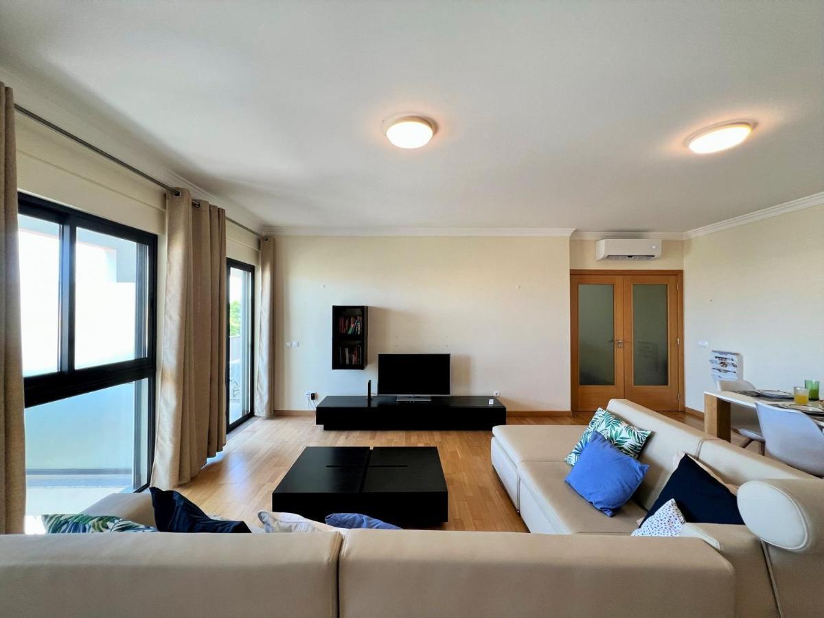Faro Stylish 2 By Homing FAO Exterior foto