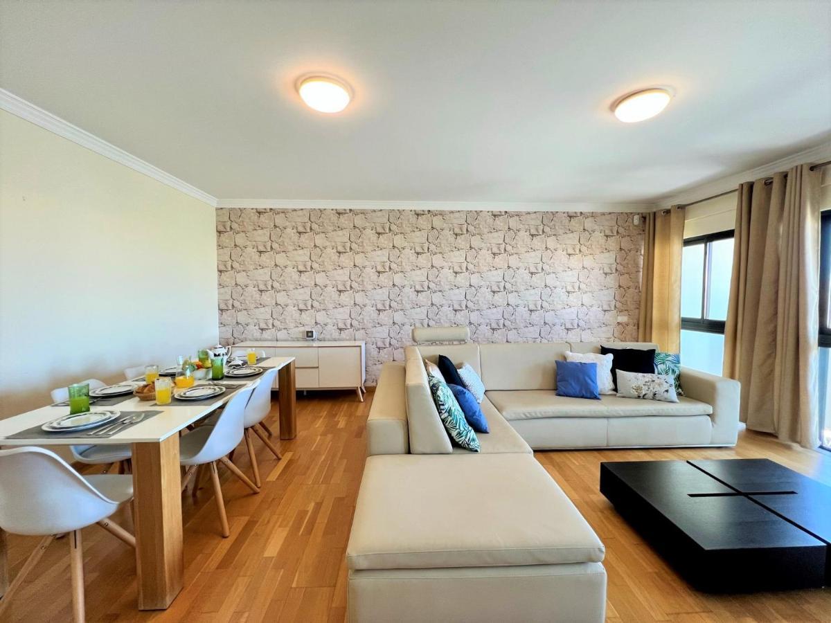 Faro Stylish 2 By Homing FAO Exterior foto