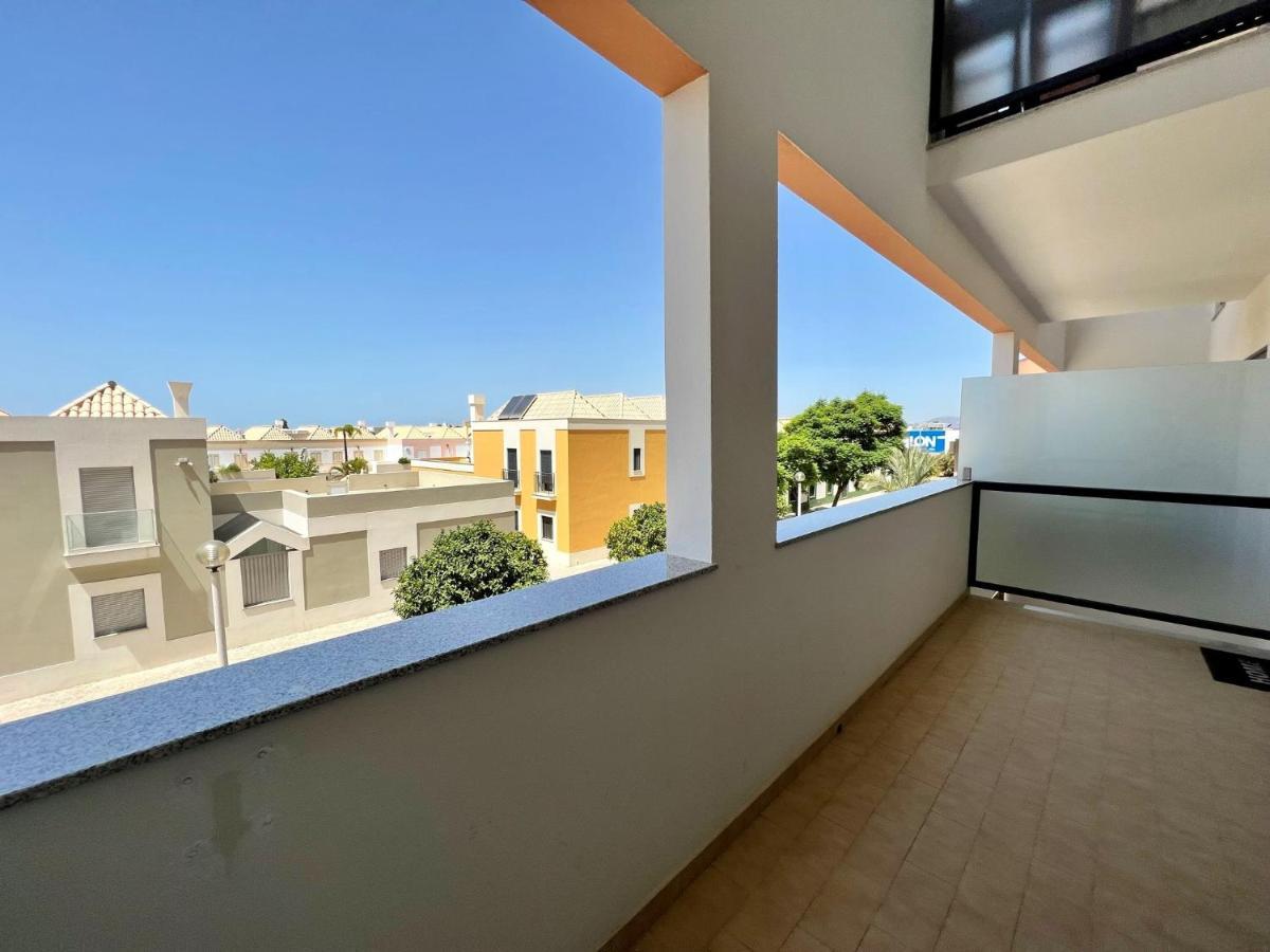 Faro Stylish 2 By Homing FAO Exterior foto