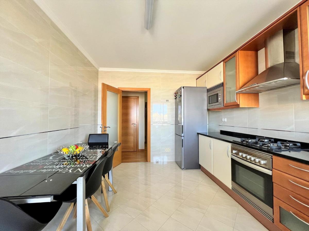 Faro Stylish 2 By Homing FAO Exterior foto