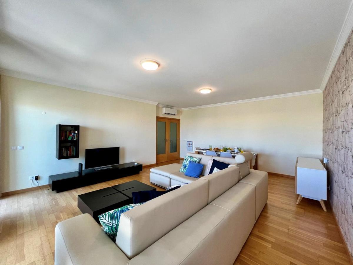 Faro Stylish 2 By Homing FAO Exterior foto